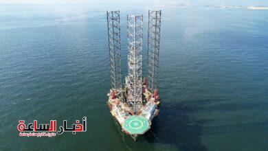 akhbarelsaa.com hTTQUiQK