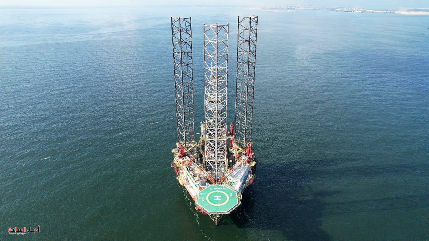 akhbarelsaa.com hTTQUiQK