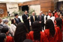 akhbarelsaa.com hg2xuFrH