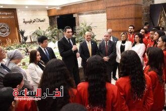 akhbarelsaa.com hg2xuFrH