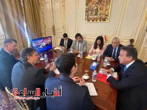 akhbarelsaa.com hhs8GcDr