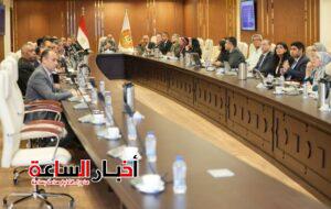 akhbarelsaa.com hjUjqx0L