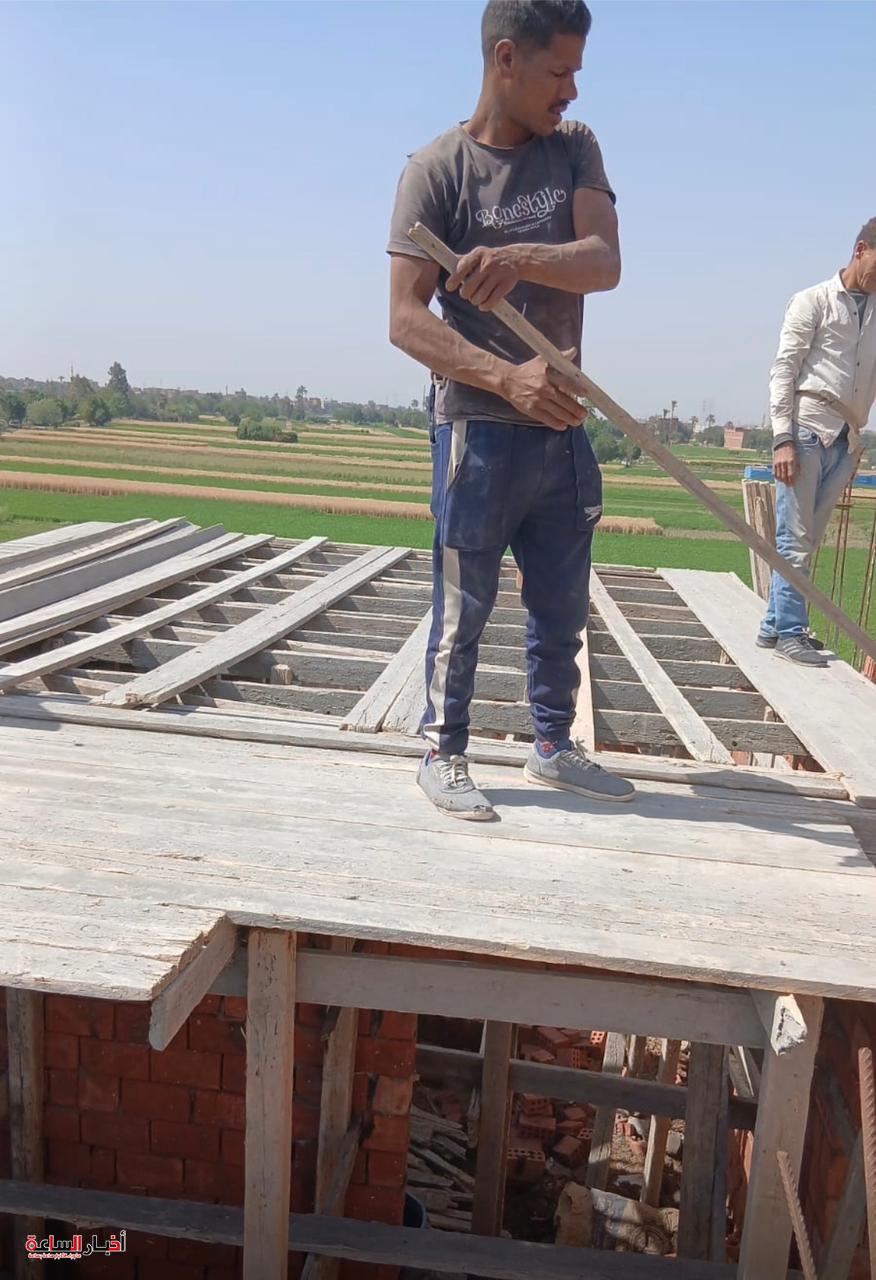 akhbarelsaa.com hoeZSAFD