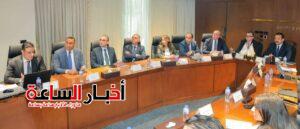 akhbarelsaa.com iD16spXk