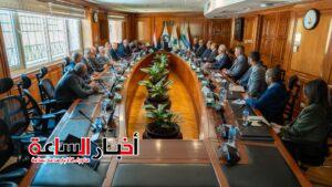 akhbarelsaa.com iJbzdqV4