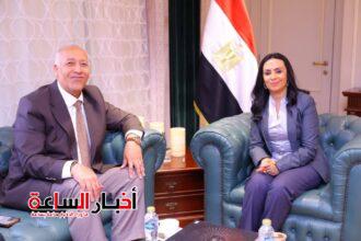 akhbarelsaa.com iSBiOXtD