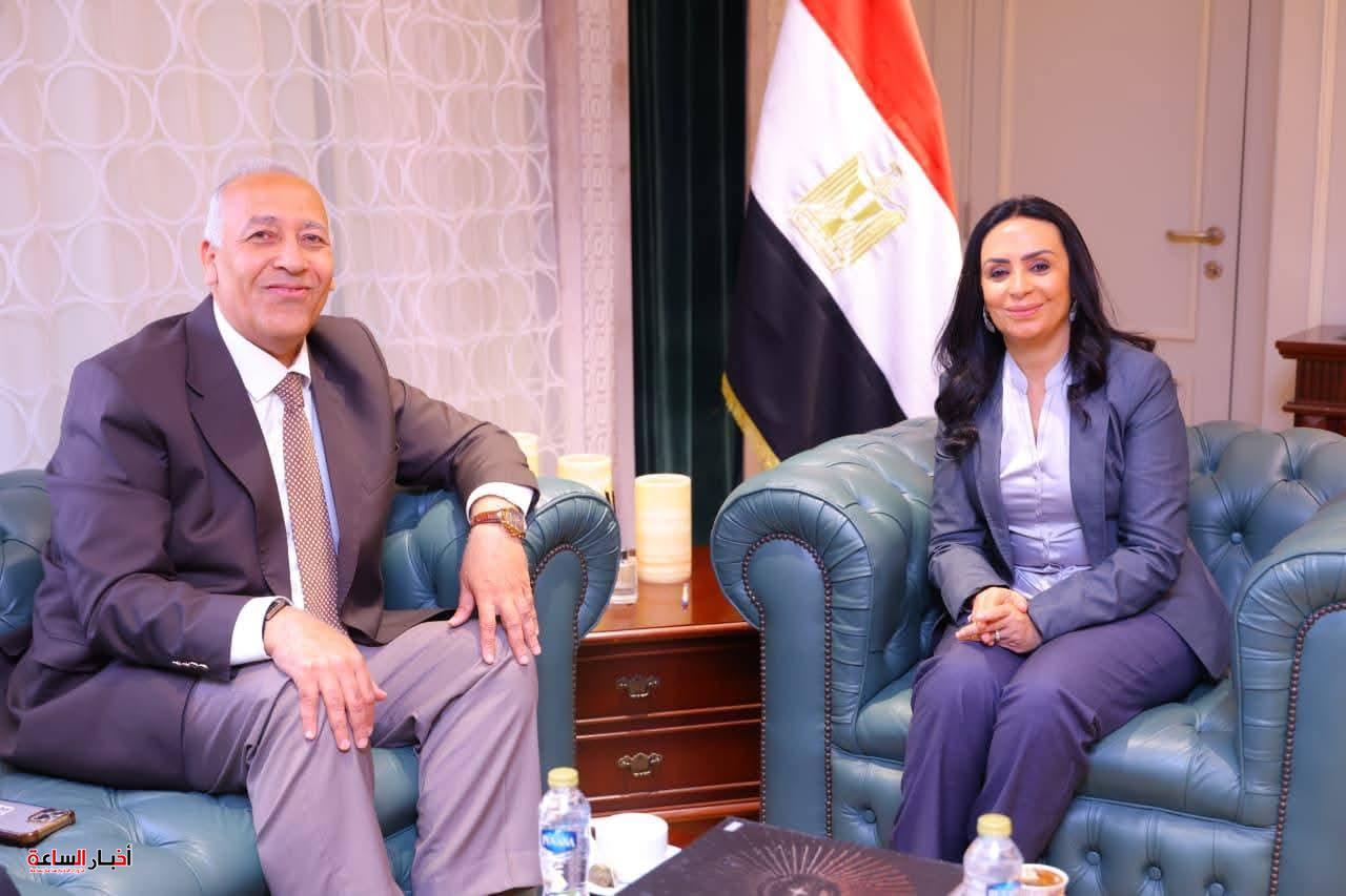 akhbarelsaa.com iSBiOXtD