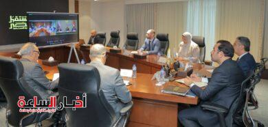 akhbarelsaa.com iTFzIuyk