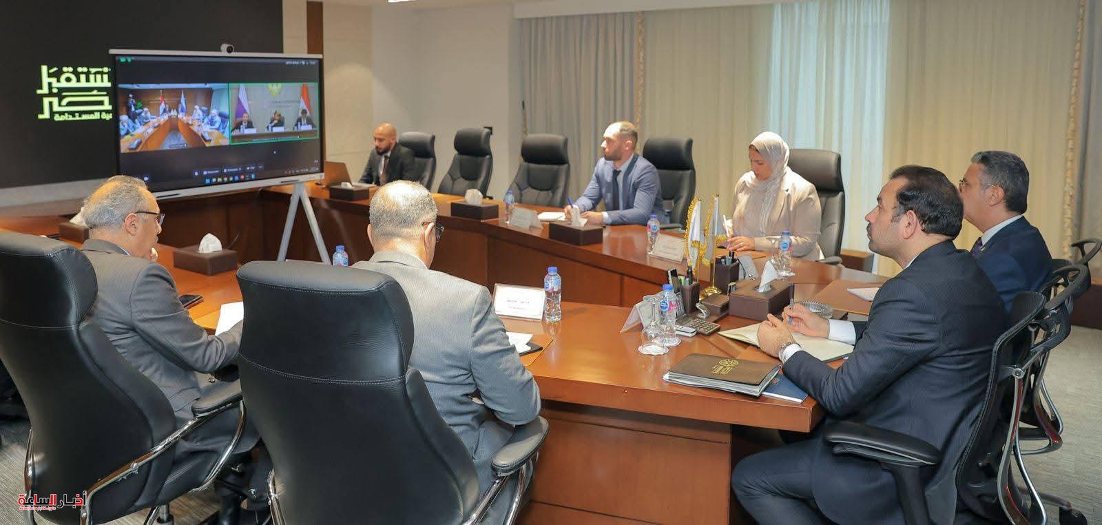 akhbarelsaa.com iTFzIuyk