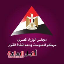 akhbarelsaa.com iZS8P7WR