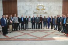 akhbarelsaa.com if5NtgMu