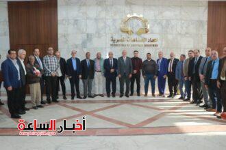 akhbarelsaa.com if5NtgMu