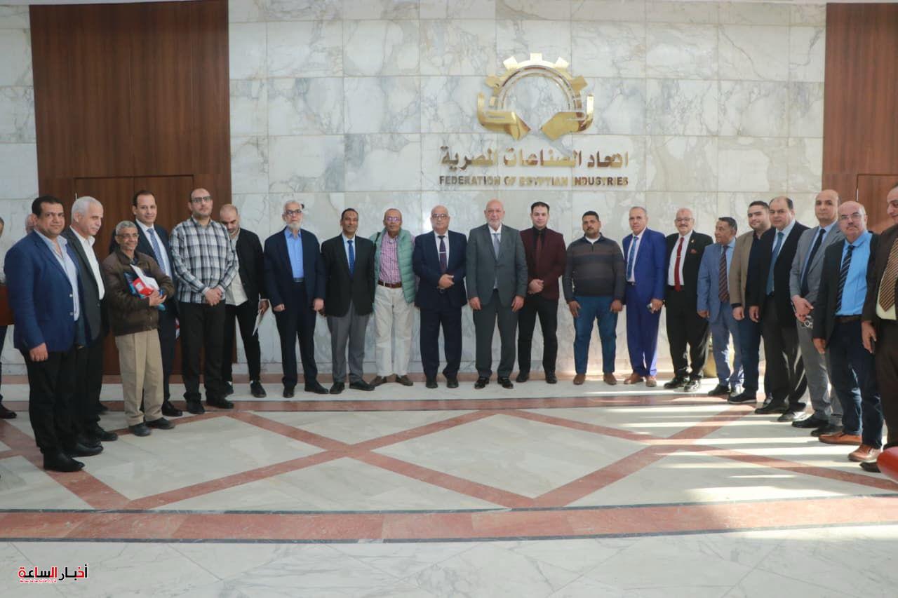 akhbarelsaa.com if5NtgMu