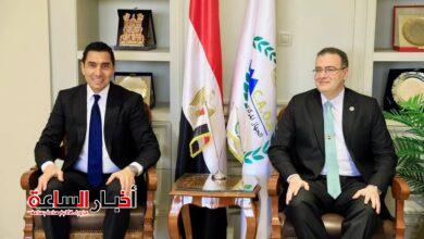 akhbarelsaa.com is5jEooj