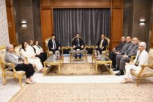 akhbarelsaa.com iz8fuQ75