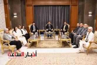 akhbarelsaa.com iz8fuQ75