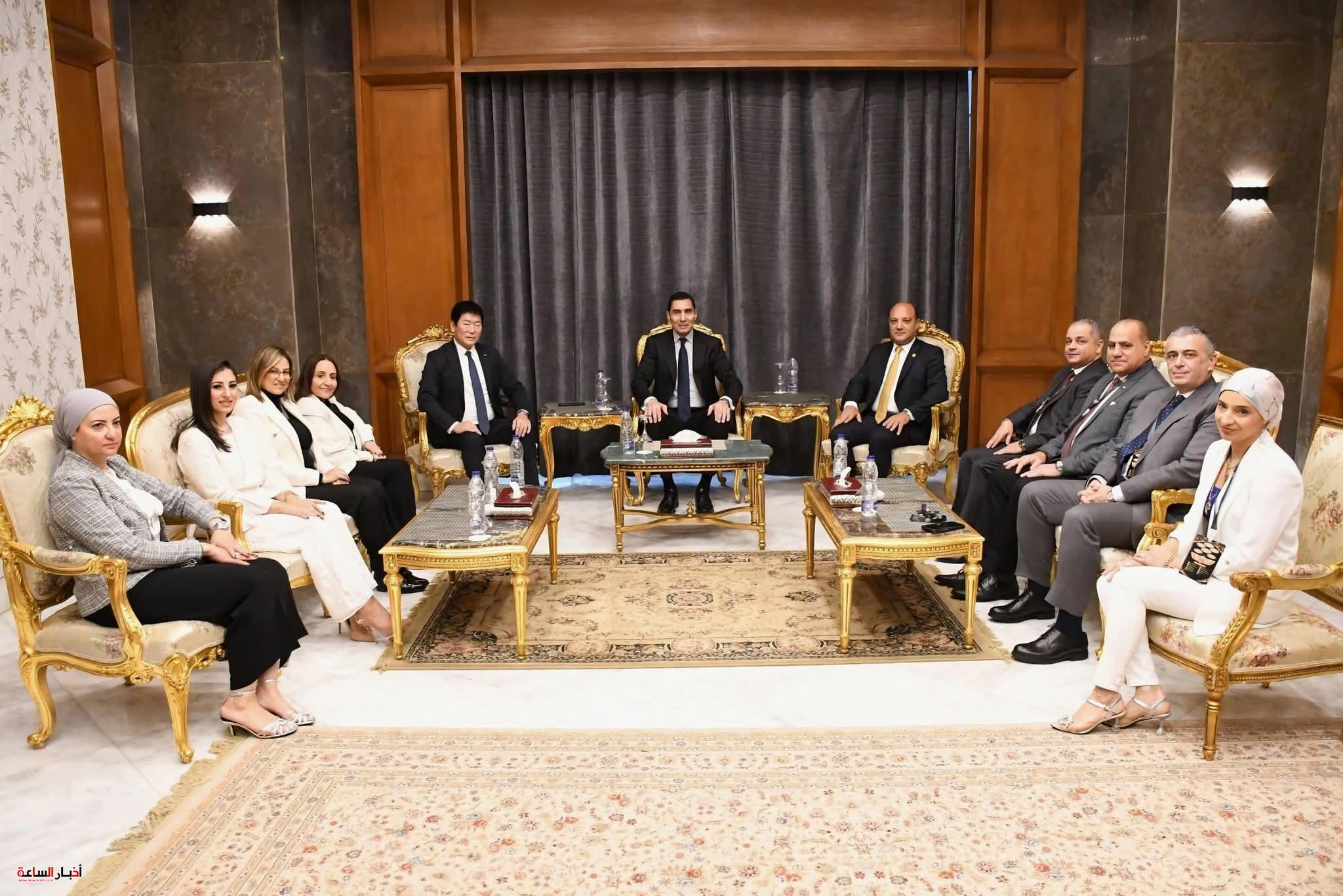 akhbarelsaa.com iz8fuQ75