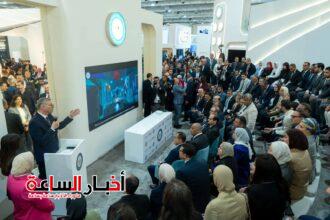 akhbarelsaa.com j0XiuN2f