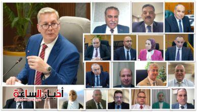 akhbarelsaa.com jGsf6bSD