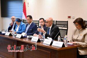 akhbarelsaa.com jTyHgjiL