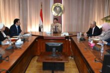 akhbarelsaa.com jbKTTUux