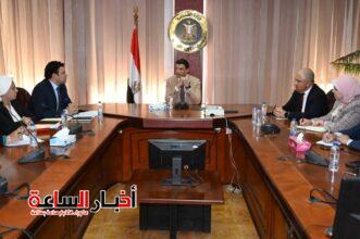 akhbarelsaa.com jbKTTUux