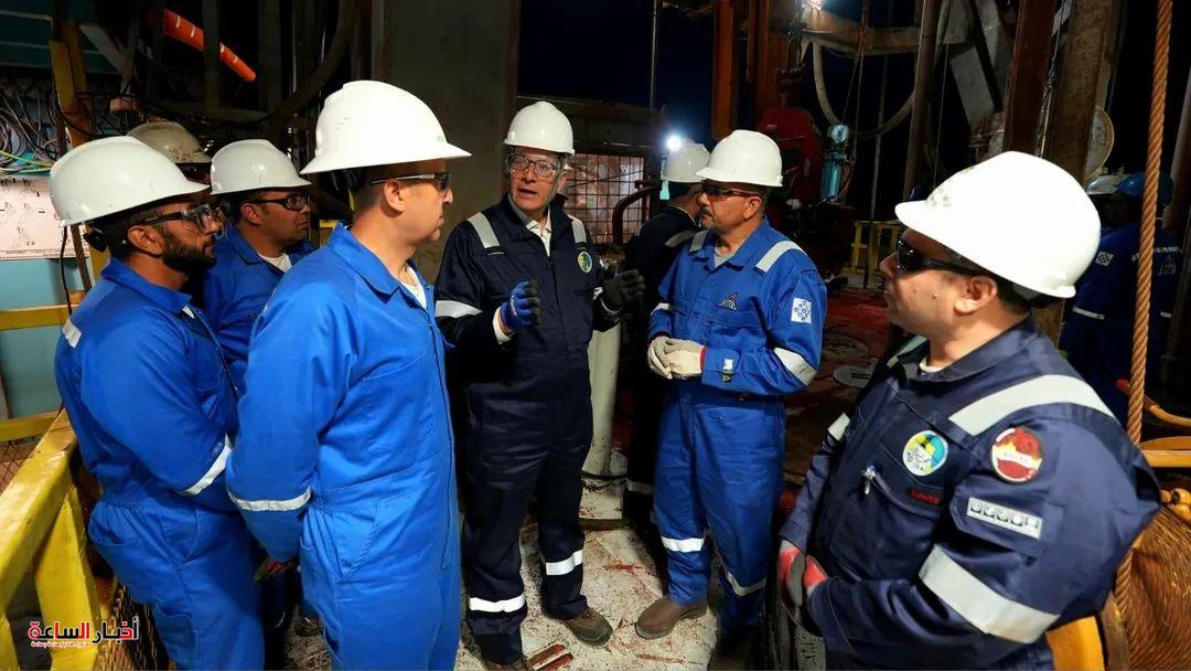 akhbarelsaa.com jkTcHhpT