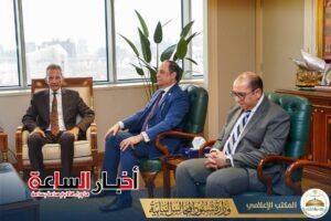 akhbarelsaa.com jlYeyor0