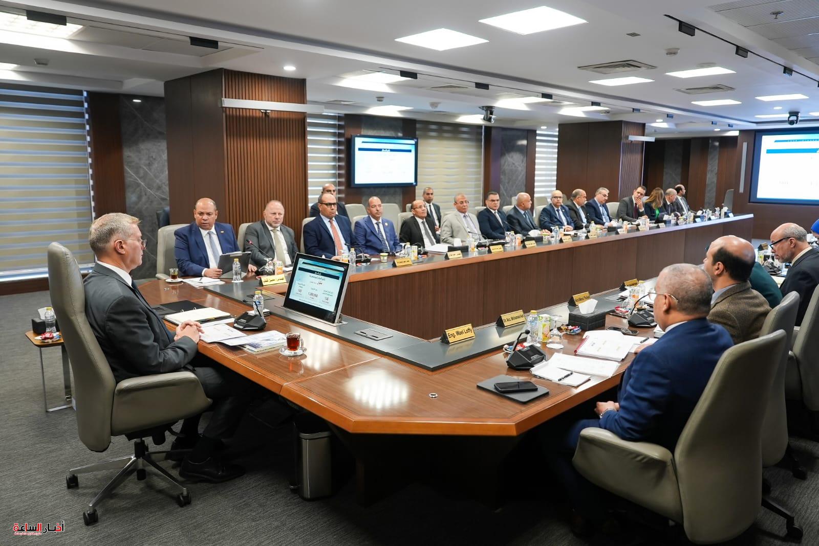 akhbarelsaa.com jz7EKq4P