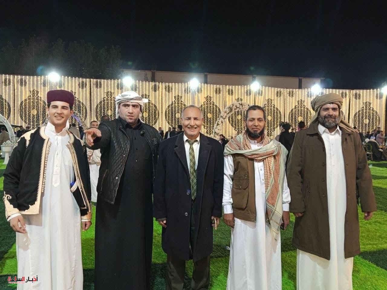 akhbarelsaa.com kCen4OSp