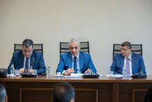 akhbarelsaa.com kDcBy2MH