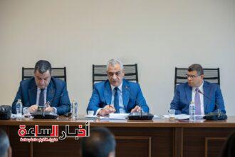 akhbarelsaa.com kDcBy2MH