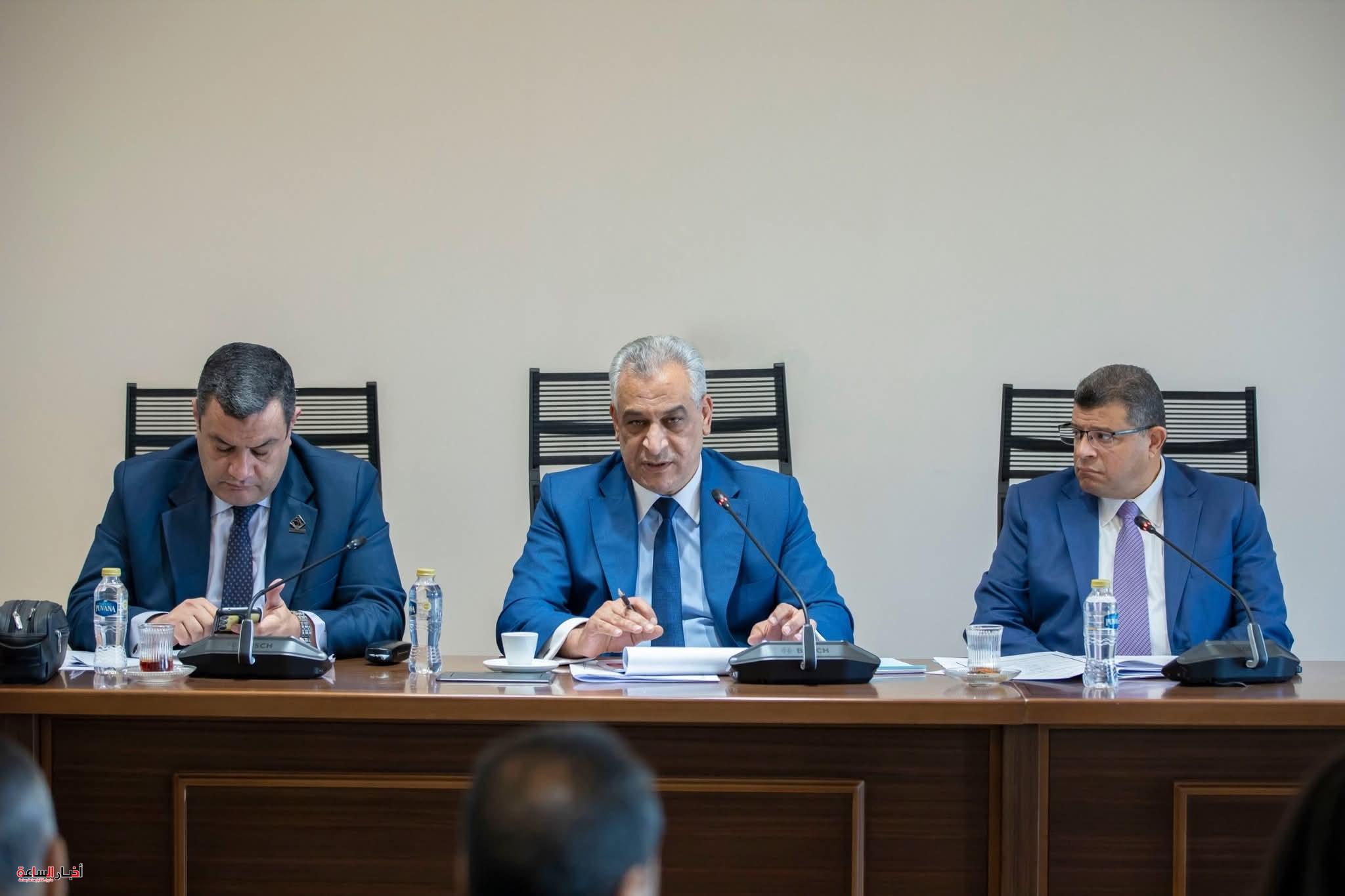 akhbarelsaa.com kDcBy2MH