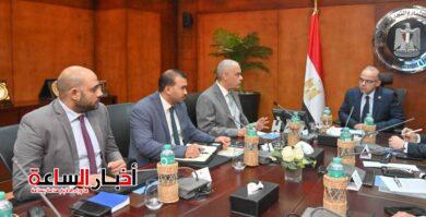 akhbarelsaa.com kOqocQxr