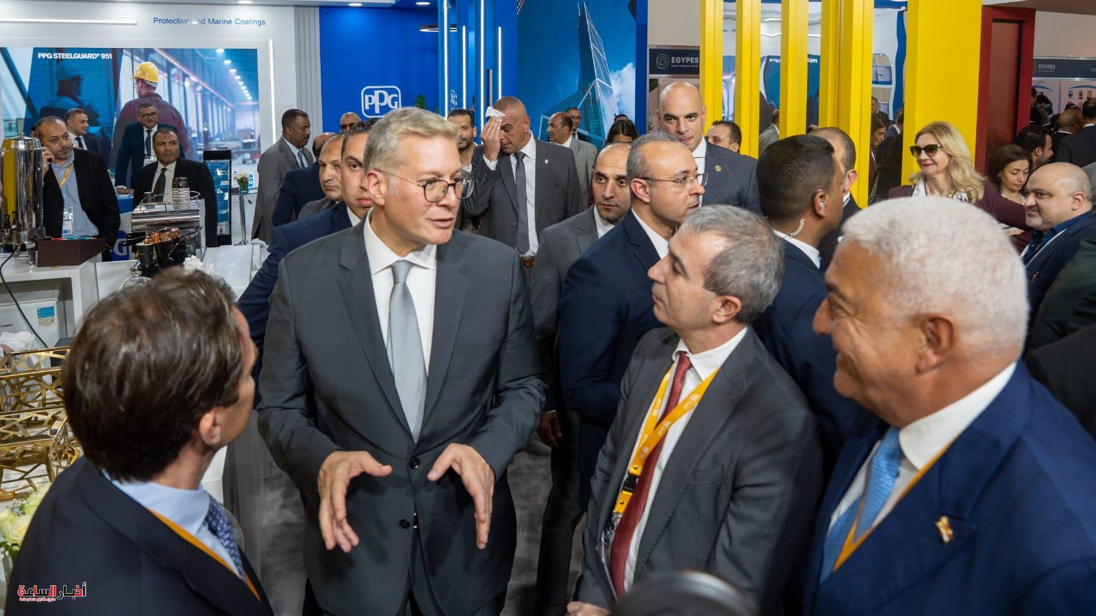 akhbarelsaa.com kp2UBO1J