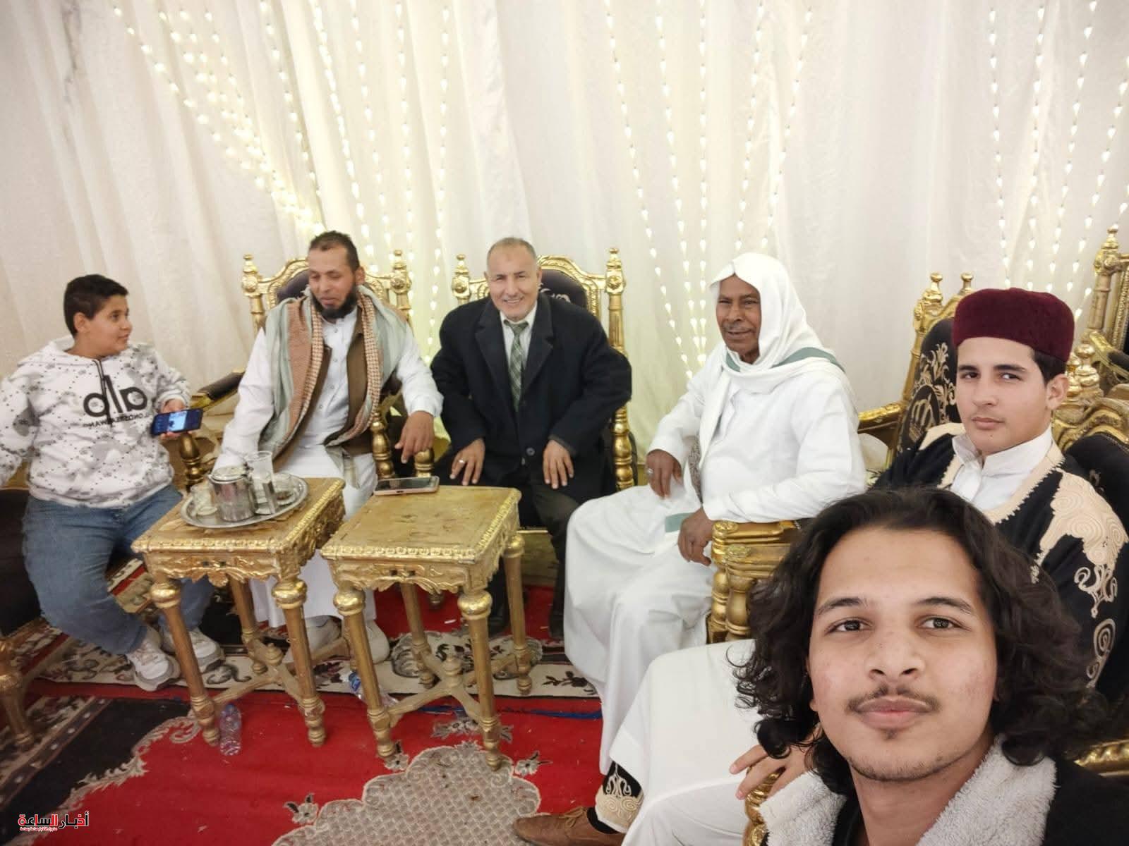 akhbarelsaa.com kwvbQce8