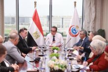 akhbarelsaa.com lA7aFKt5