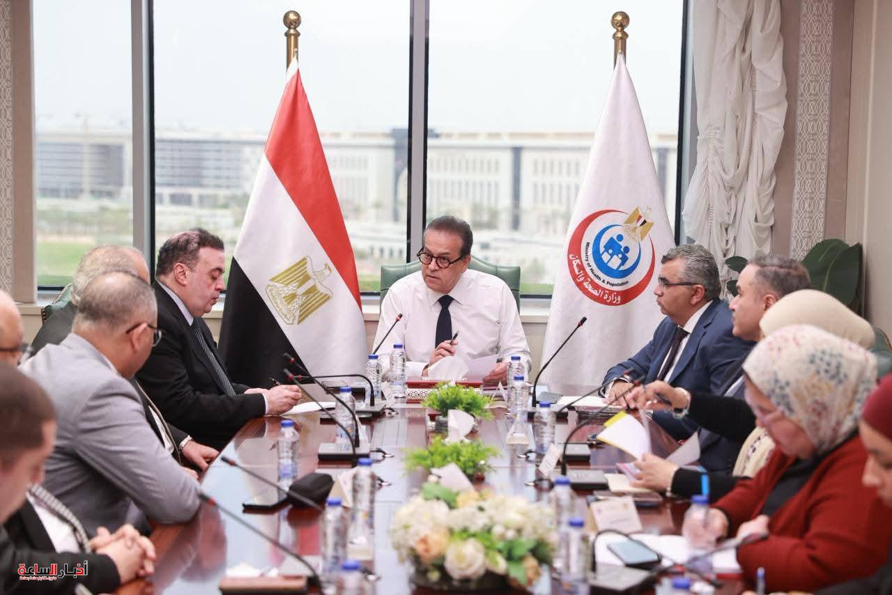 akhbarelsaa.com lA7aFKt5