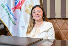 akhbarelsaa.com lM2z5Xkf