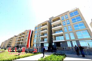 akhbarelsaa.com lMogpWrl