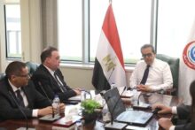 akhbarelsaa.com lQypgMLY