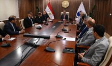 akhbarelsaa.com la8AAlg4