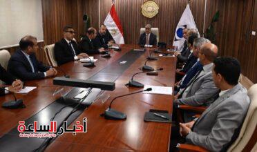 akhbarelsaa.com la8AAlg4