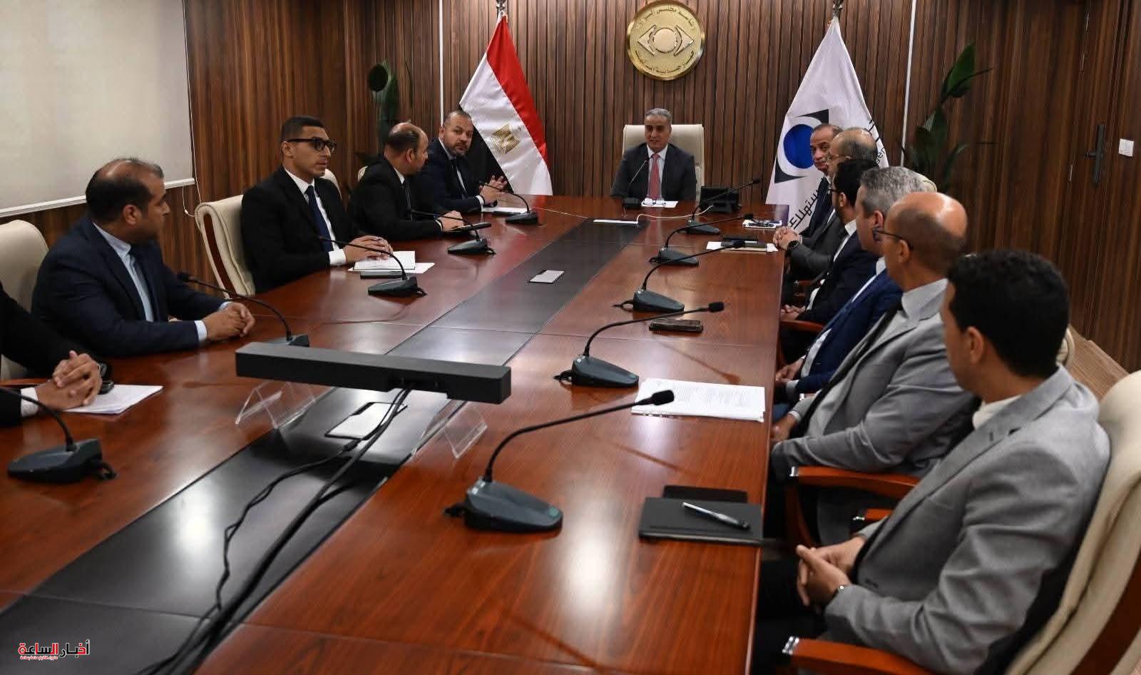 akhbarelsaa.com la8AAlg4