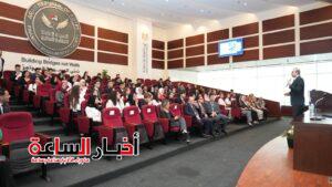 akhbarelsaa.com lasiTj8R