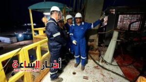 akhbarelsaa.com lbjqiZ42