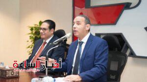 akhbarelsaa.com lcc0feNk