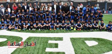 akhbarelsaa.com lpprZCed