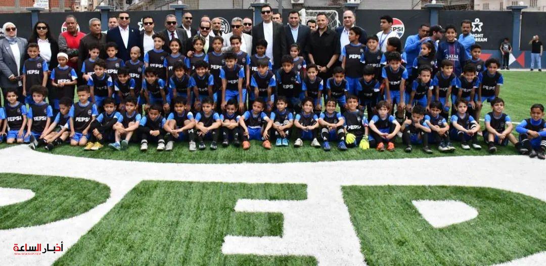 akhbarelsaa.com lpprZCed