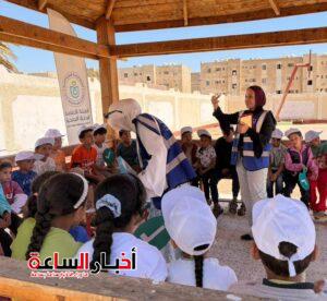 akhbarelsaa.com lvNMQaCk